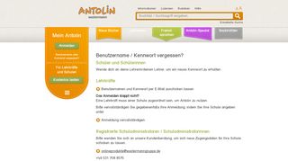 
                            1. www.antolin.de