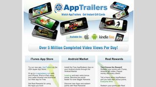 
                            2. www.appredeem.com