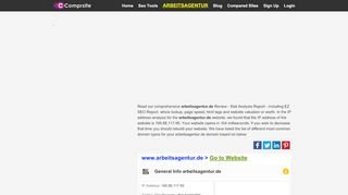 
                            5. www.Arbeitsagentur.de | Arbeitsagentur - …