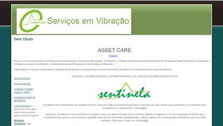 
                            2. www.assetcare.com.br