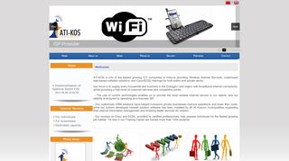 
                            7. www.ati-kos.com