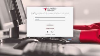 
                            6. www.atradius.com