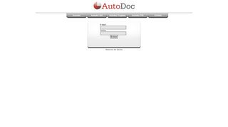 
                            8. www.autodoc3.com.br