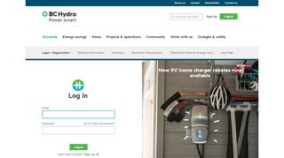 
                            11. www.bchydro.com