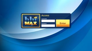 
                            1. www.bluemaxone.com