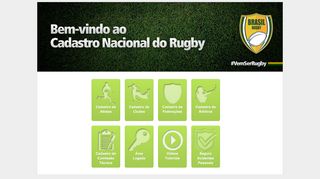 
                            5. www.brasilrugby.com.br