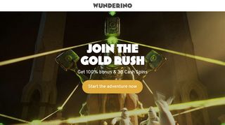 
                            3. www.casinoverdiener.com