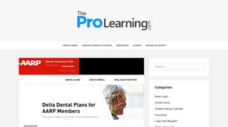 
                            10. www.deltadentalins.com/aarp – AARP Dental Insurance Login