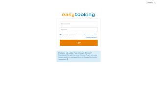 
                            1. www.easy-booking.at