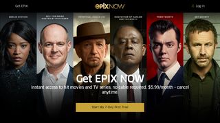 
                            1. www.epixnow.com