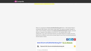 
                            2. www.Forum-schuldnerberatung.de | Forum …