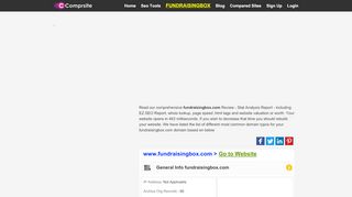 
                            5. www.Fundraisingbox.com | Fundraisingbox - Online Spenden ...