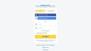 
                            1. www.holidaycheck.de