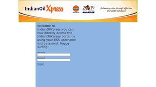 
                            6. www.indianoilxpress.com