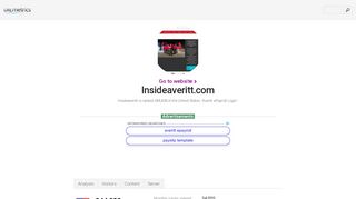 
                            4. www.Insideaveritt.com - Averitt ePayroll Login - Urlm.co