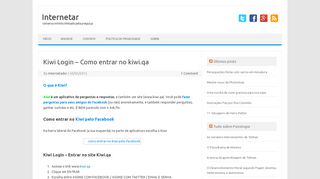 
                            4. www.internetar.com/2015/03/kiwi-login-como-entrar-...