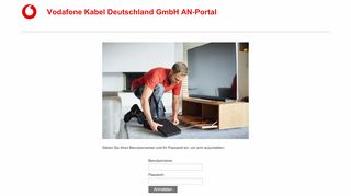 
                            1. www.kdg-partner-portal.de