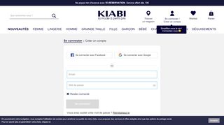 
                            1. www.kiabi.com