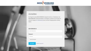 
                            3. www.medi-arztportal.de