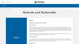 
                            5. www.metlifeadminmanual.com/metlink.asp?cid=4733898...