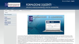 
                            1. www.mnemosine-elearning.it