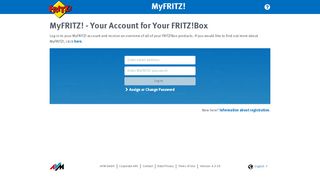 
                            1. www.myfritz.net