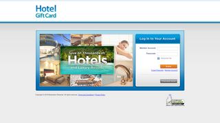 
                            1. www.myhotelgiftcard.com