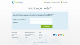 
                            1. www.neuronation.de