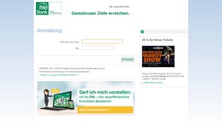 
                            1. www.onlinebanking-psd-berlin-brandenburg.de