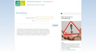 
                            1. www.onlinebanking-psd-braunschweig.de