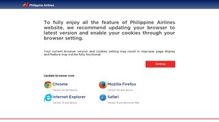 
                            7. www.philippineairlines.com
