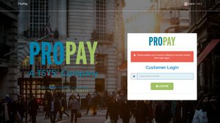 
                            7. www.propaypayments.com