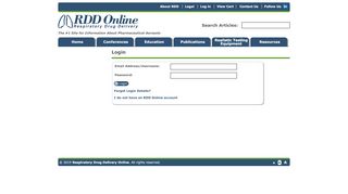 
                            1. www.rddonline.com