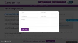 
                            5. www.routerlogin.net login | Netgear Router Login