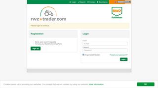 
                            5. www.rwz-trader.com