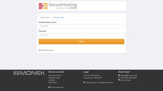 
                            1. www.secure-server-hosting.com