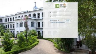 
                            3. www.shcollege.online