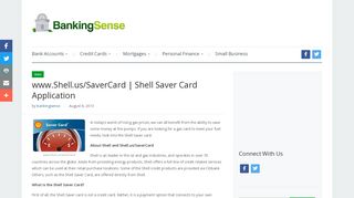 
                            5. www.Shell.us/SaverCard | Shell Saver Card …