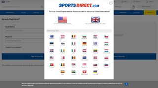 
                            3. www.sportsdirect.com