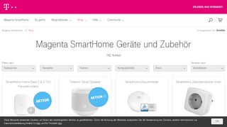 
                            8. www.telekom.de