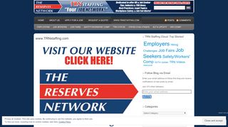 
                            4. www.TRNstaffing.com | TRNstaffing