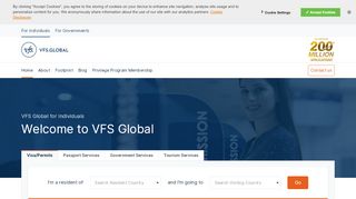 
                            5. www.vfsglobal.com