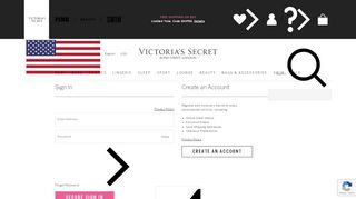 
                            1. www.victoriassecret.com