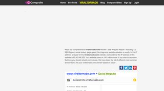 
                            5. www.Viraltornado.com | Viraltornado - …