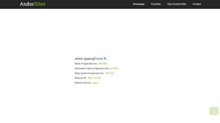 
                            8. www.xpassgf.com - Free Update Premium Accounts …