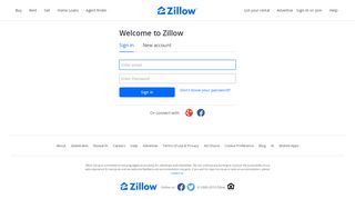 
                            1. www.zillow.com