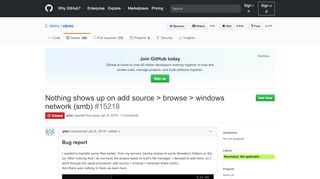 
                            2. xbmc/xbmc - GitHub