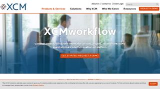 
                            2. XCMworkflow | XCM