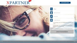 
                            5. Xpartner - Private Sexkontakte & mehr