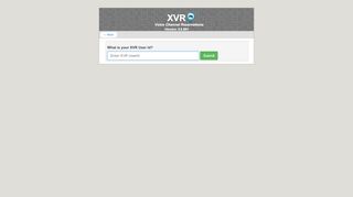 
                            7. XVR Forgot Password - abgvoice.com